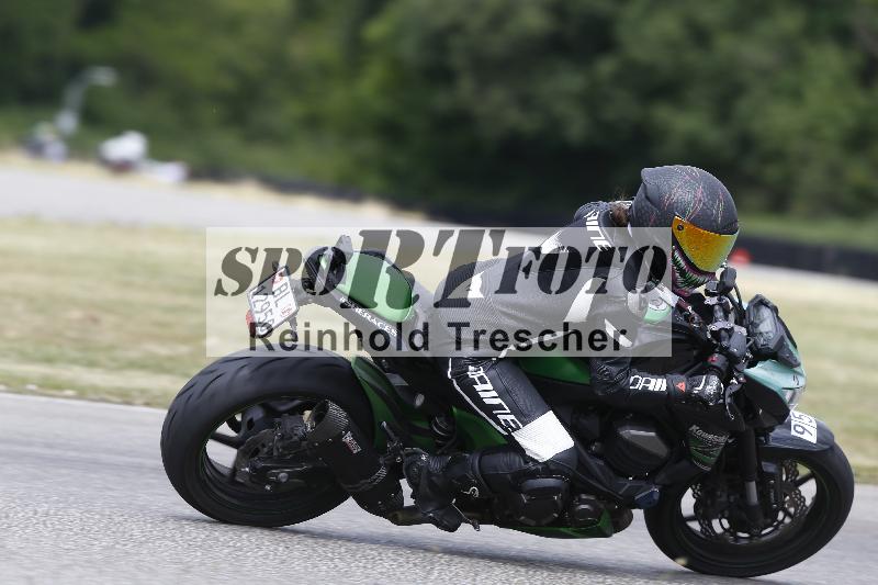 /20 27.05.2025 FREERIDE Training ADR/Gruppe B/95